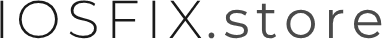 IOSFIX.store