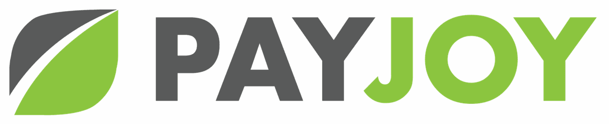 PayJoy