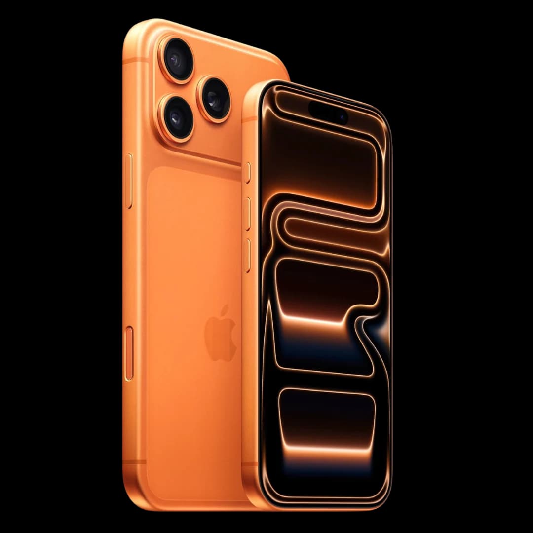 Descubre lo último en iPhones y Smartphones premium