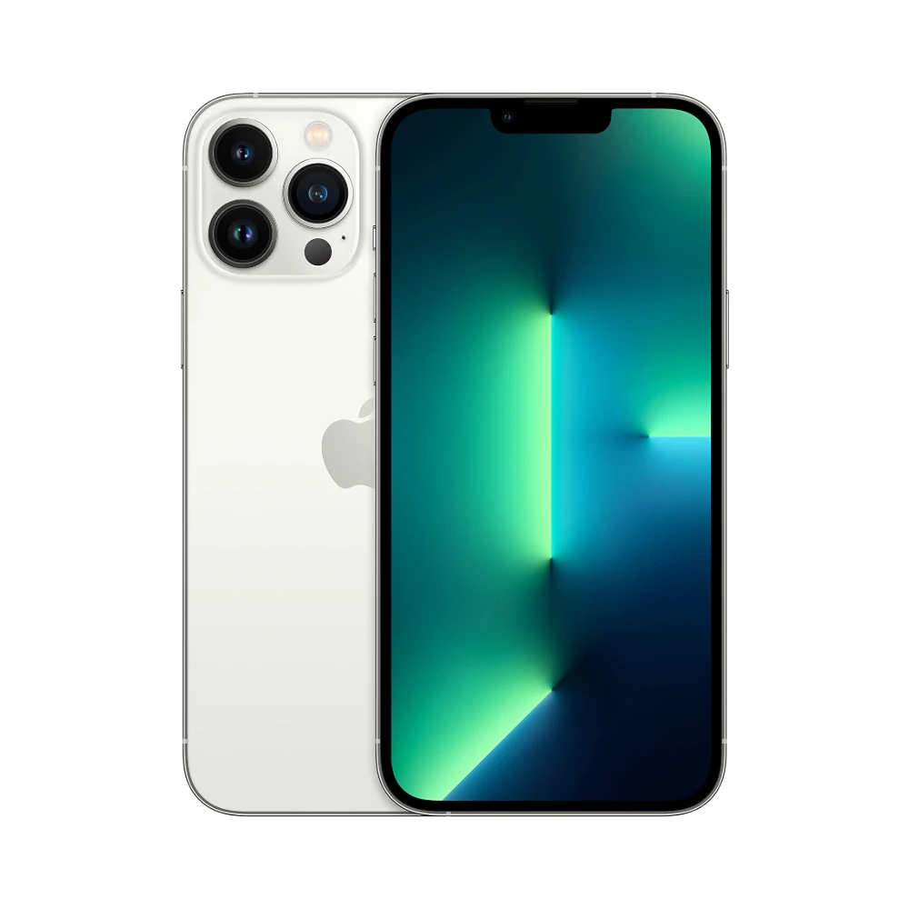 iPhone 13 Pro OpenBOX