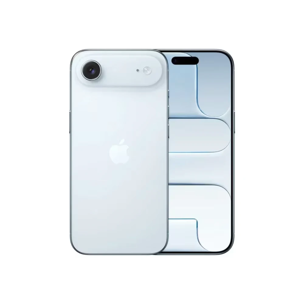 iPhone Air Sellado