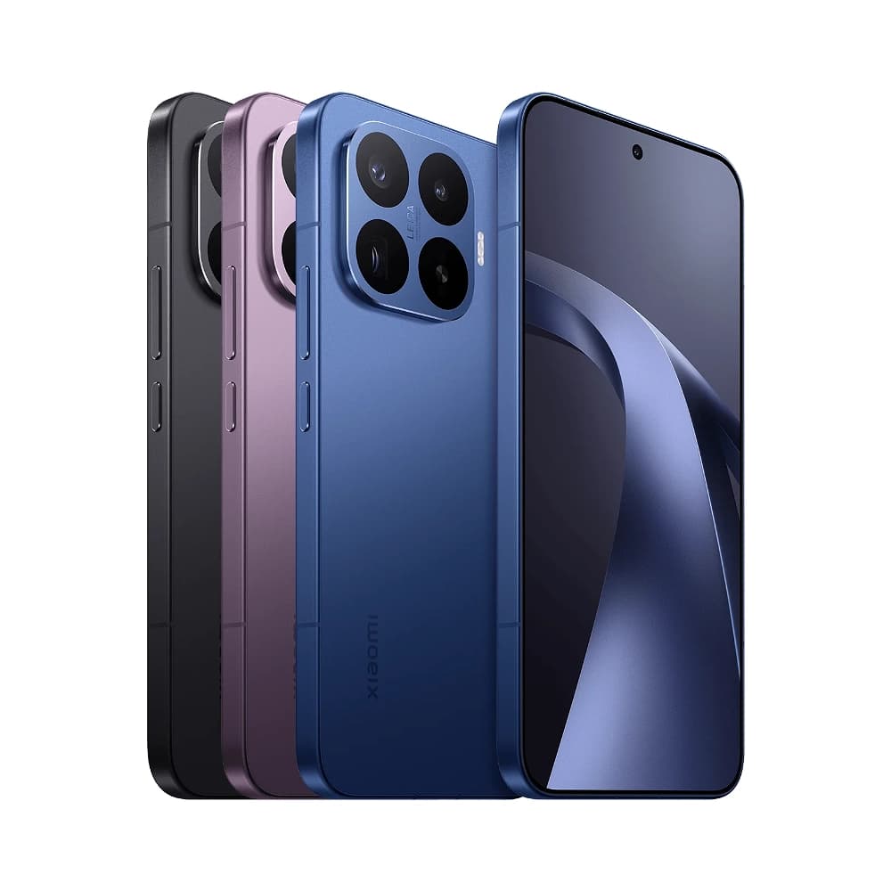 Mi 17T Pro
