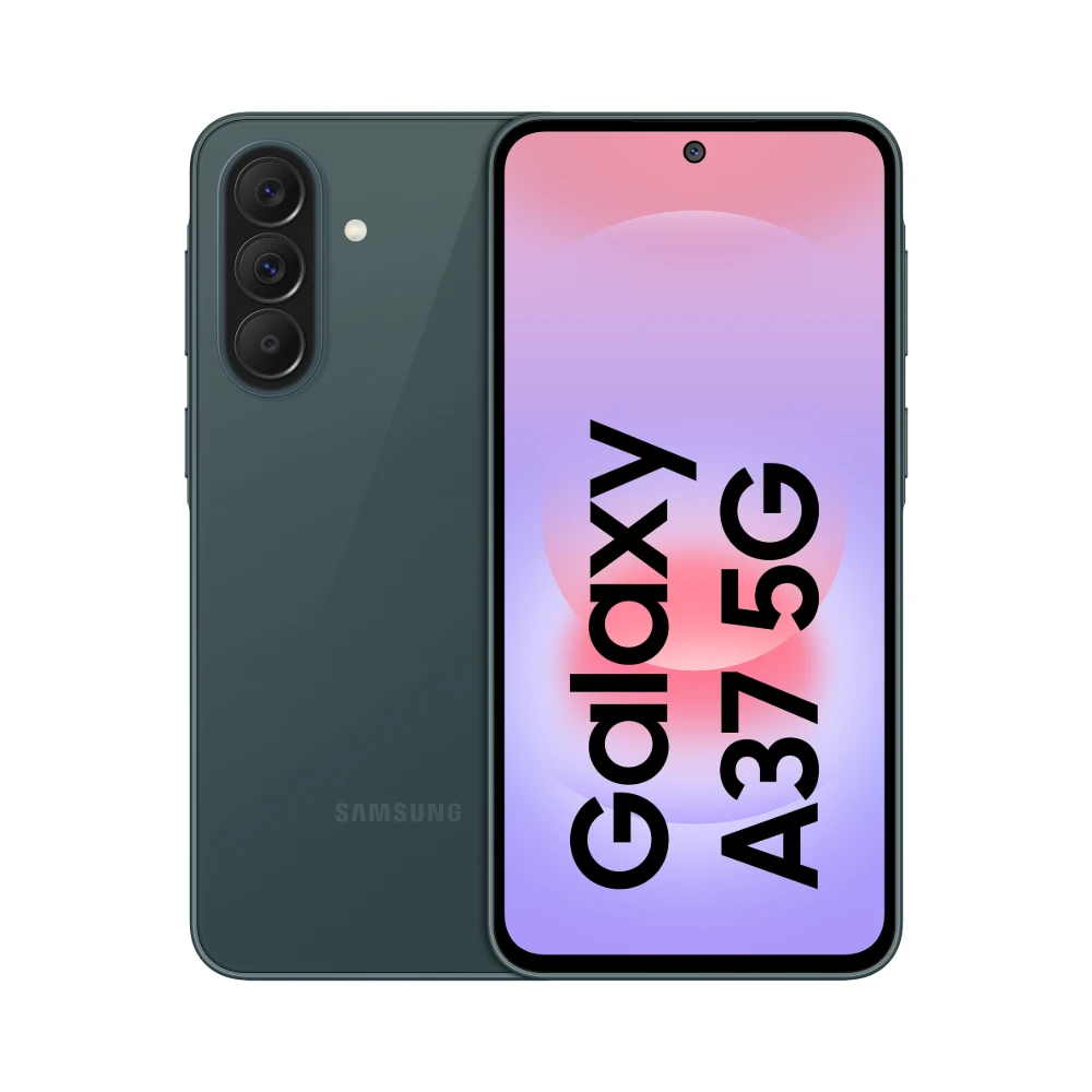 A37