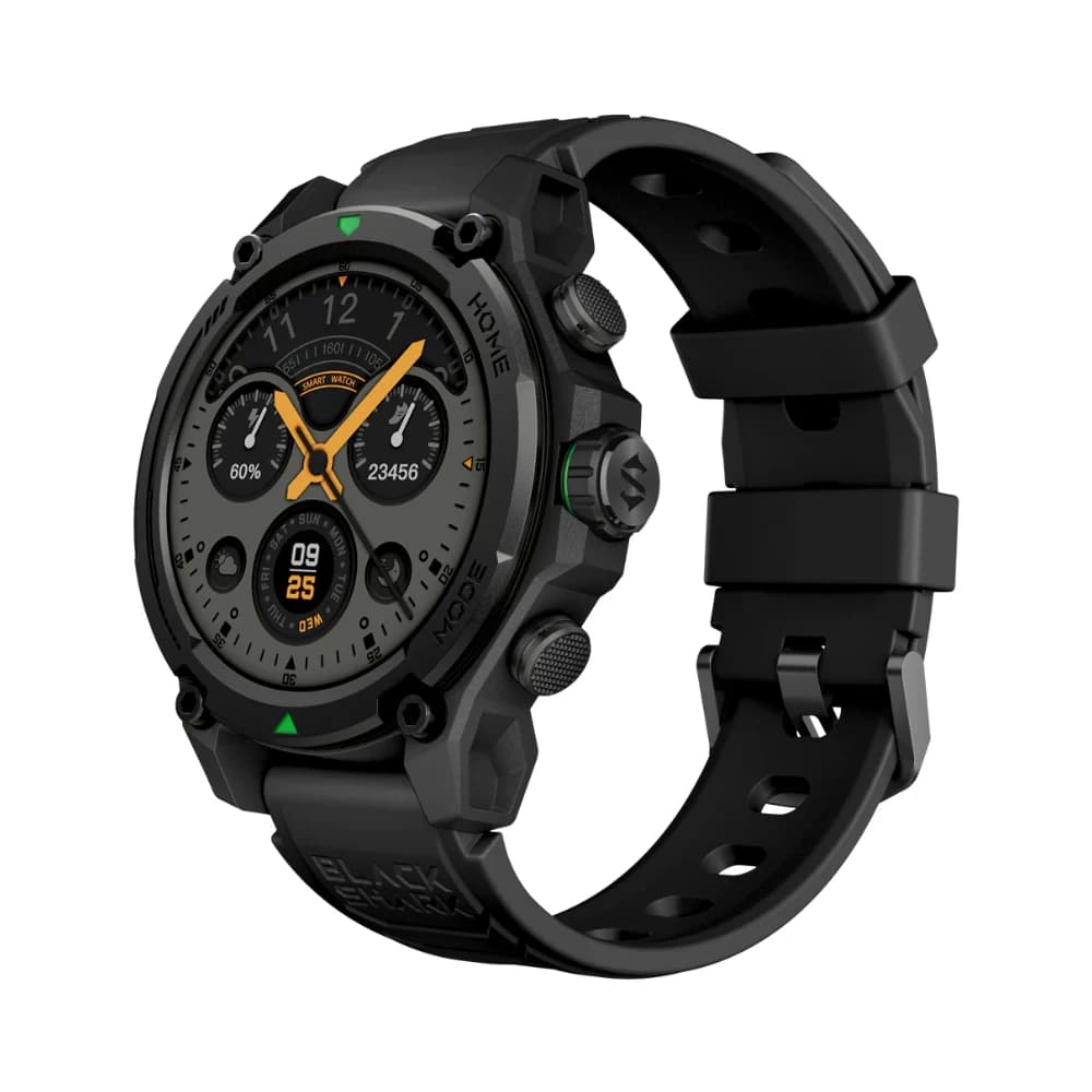 Black Shark GS3