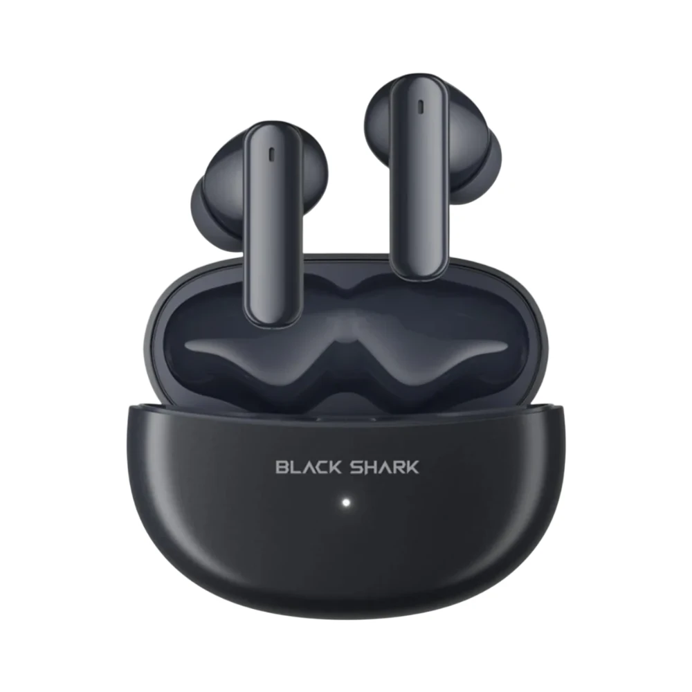 Black Shark T13