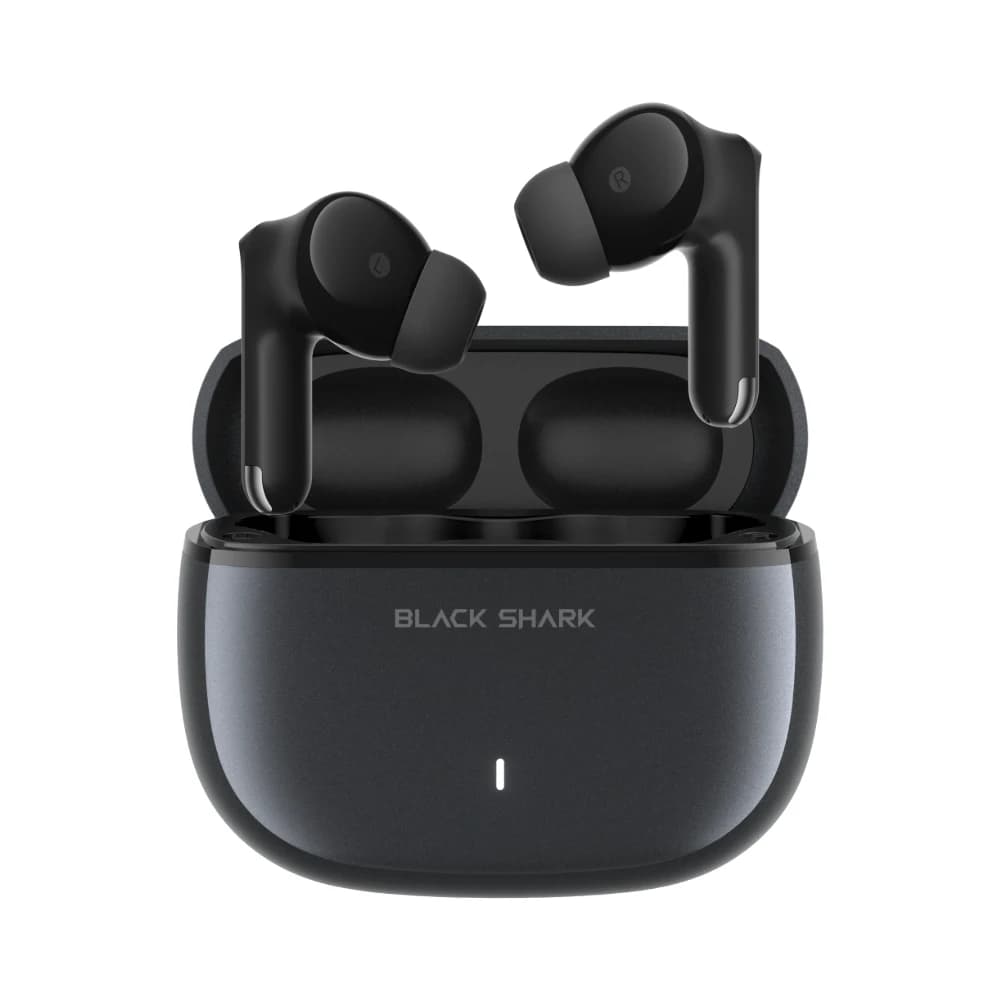 Black Shark T23
