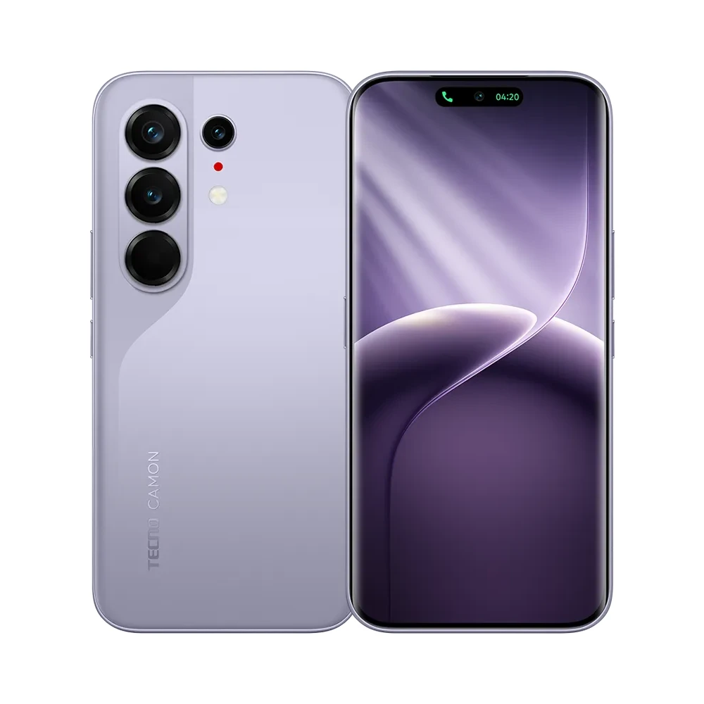 Camon 50 Ultra