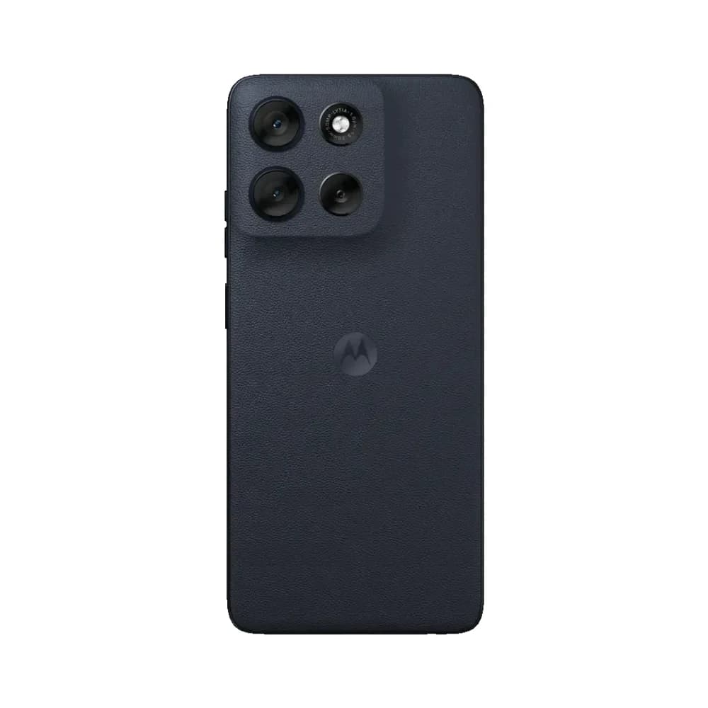 G56