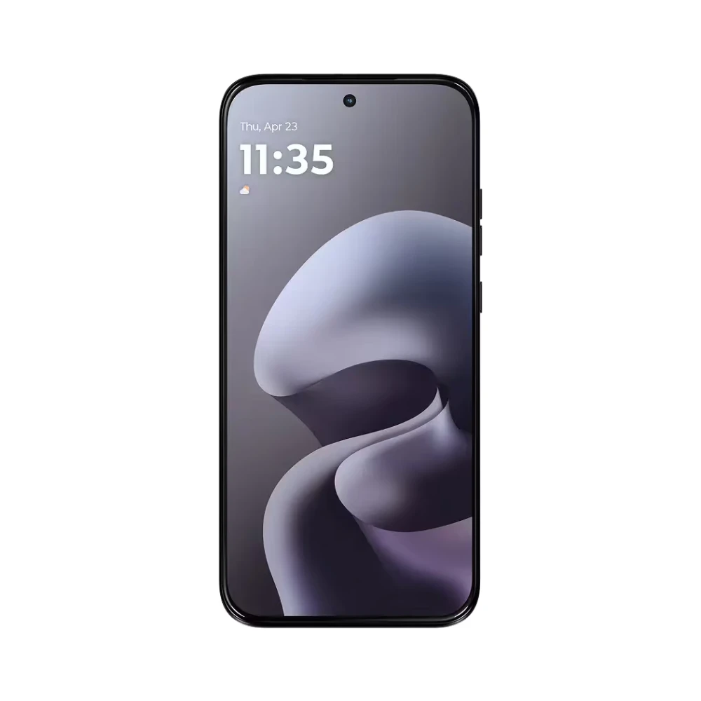 G67