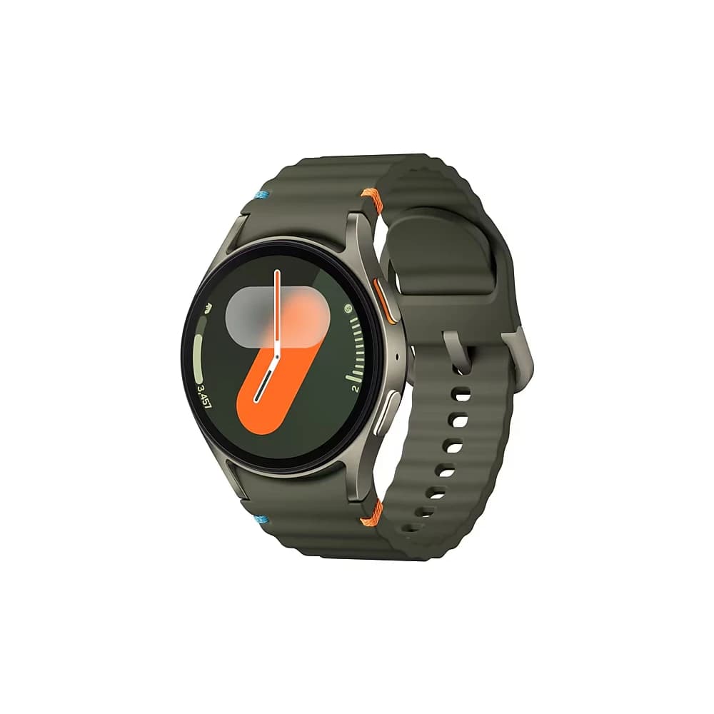 Galaxy Watch 7 40mm