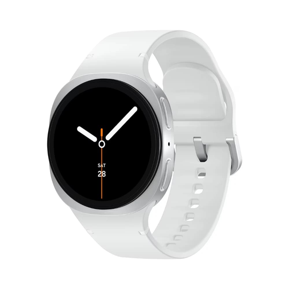 Galaxy Watch 8 40mm