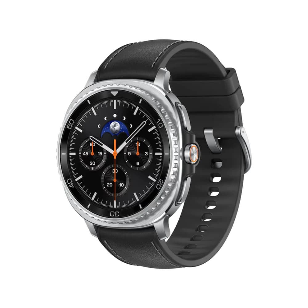Galaxy Watch 8 Classic