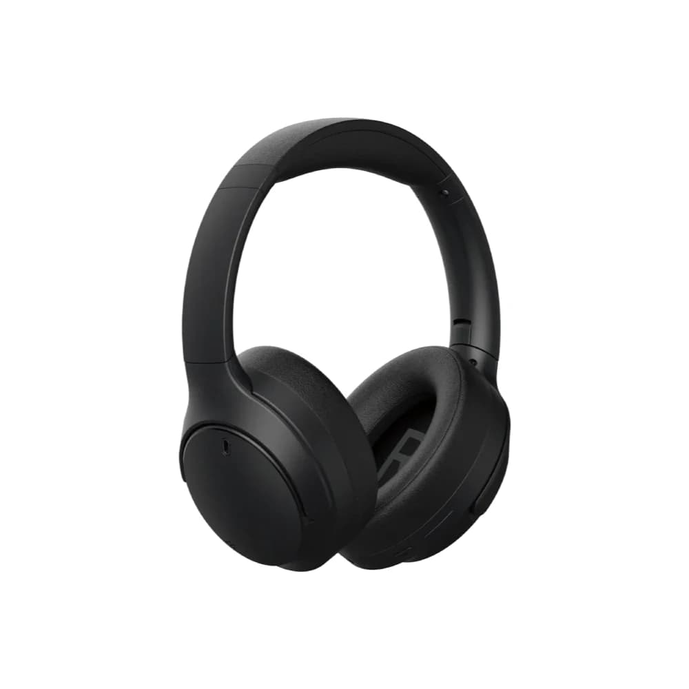 Honor Choice HeadPhones