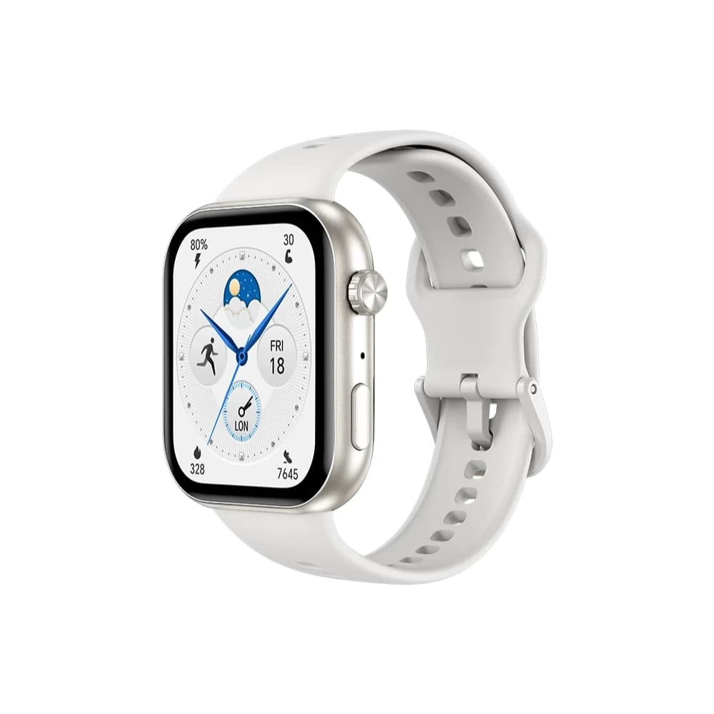 Honor Watch Choice 2I