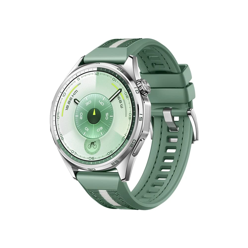 Huawei Watch GT6
