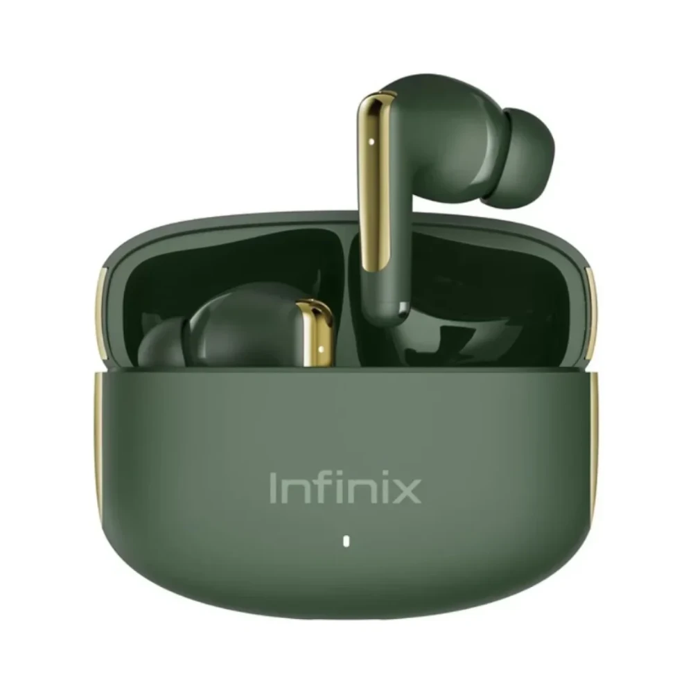 Infinix Buds NC