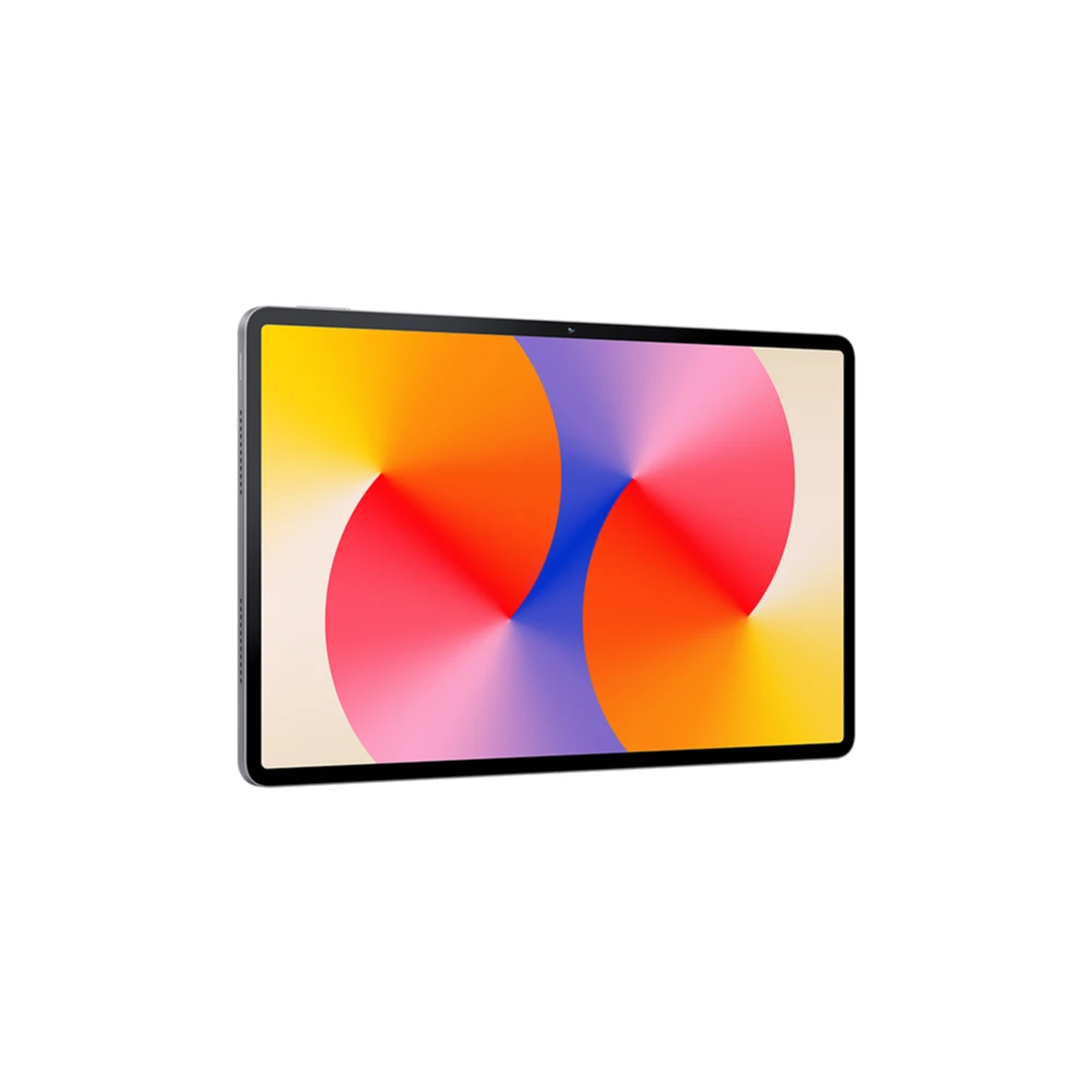 Matepad 11 SE