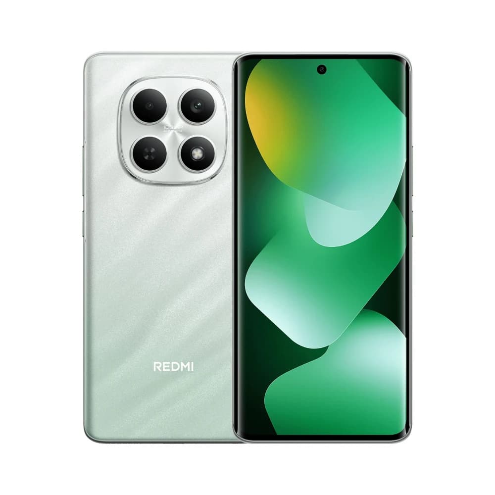 Note 15