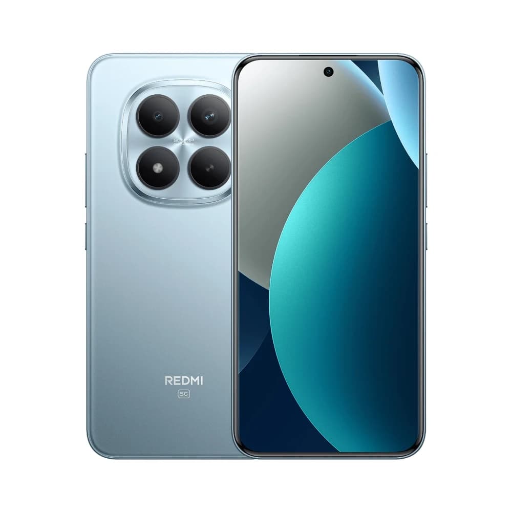 Note 15 Pro Plus 5G