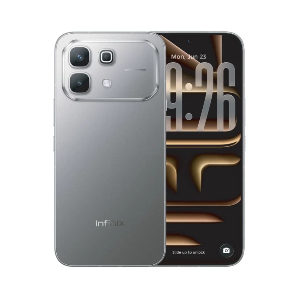 Note 60