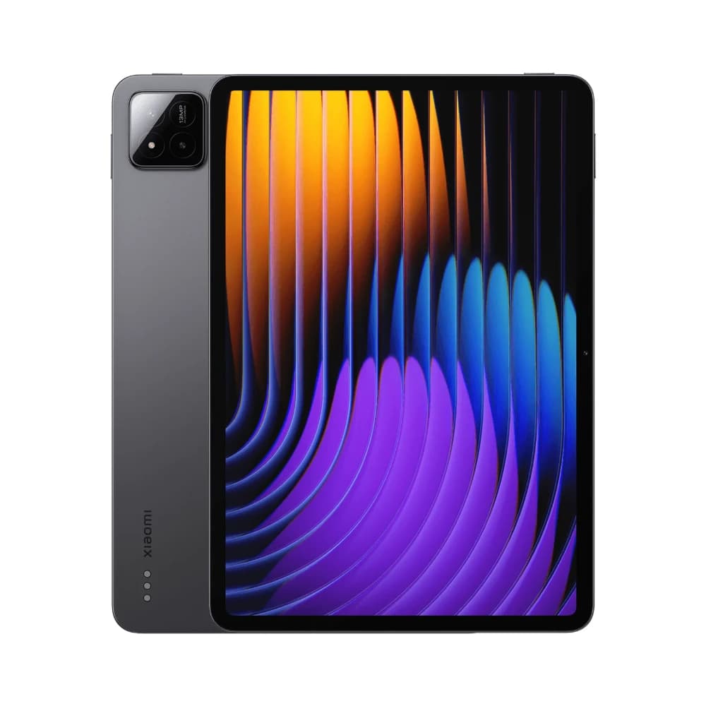 PAD 7 Wifi