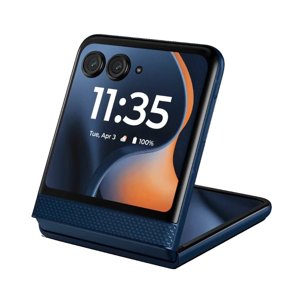 RAZR 60