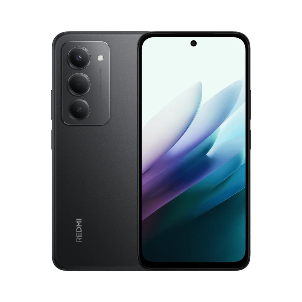 Redmi 15