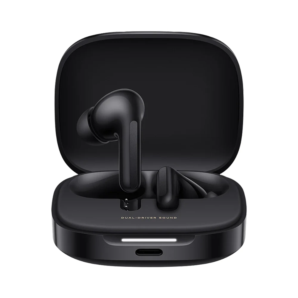 Redmi Buds 6