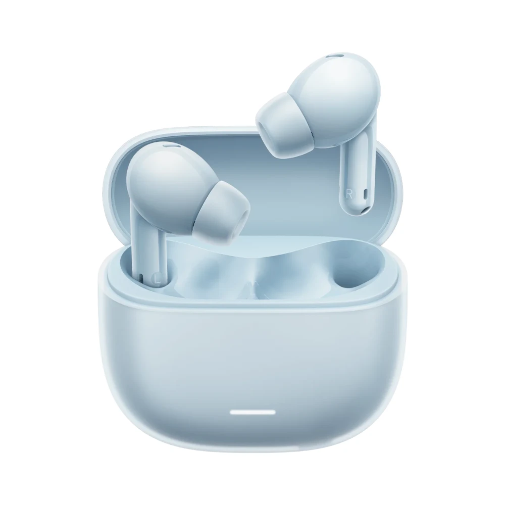 Redmi Buds 6 Lite