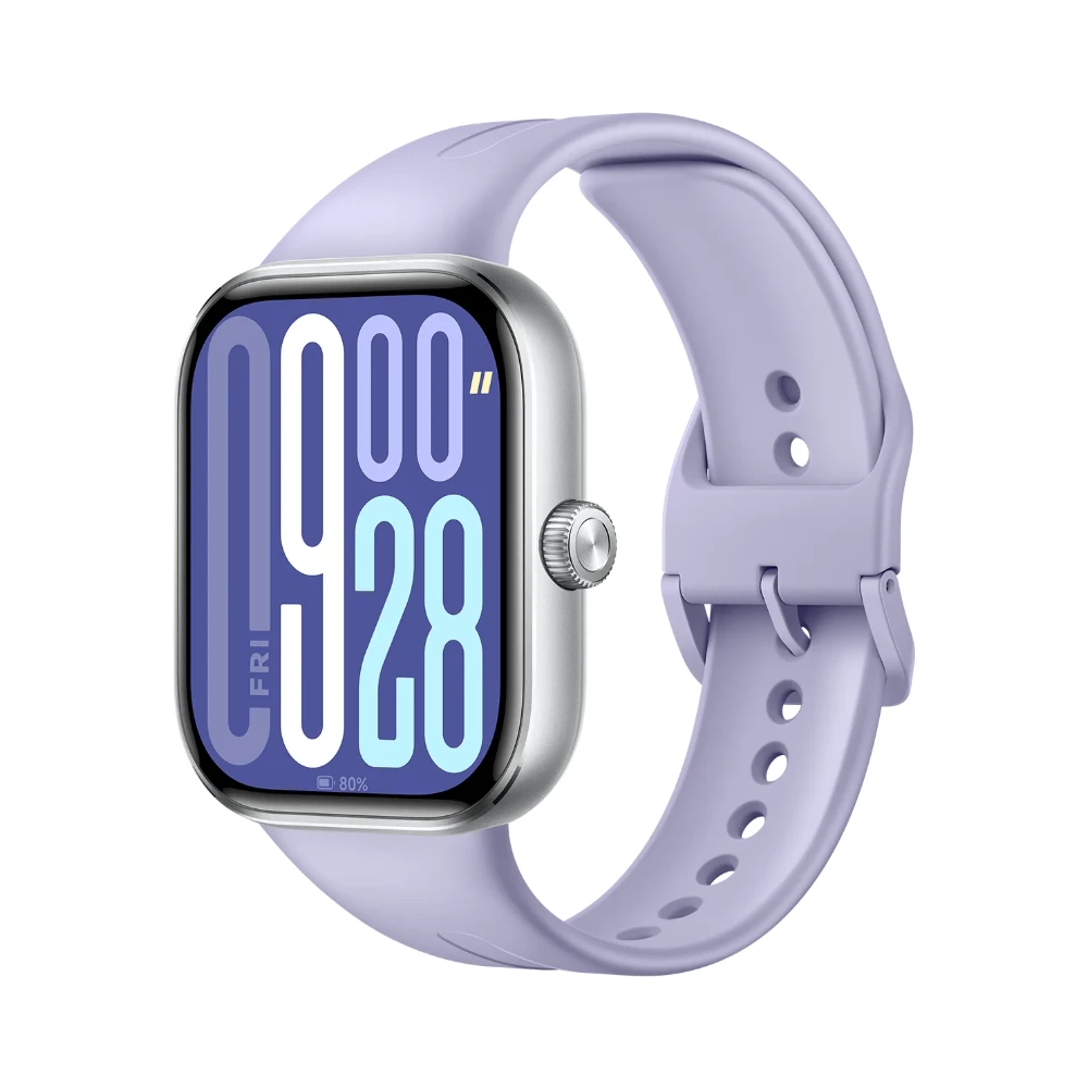 Redmi Watch 5