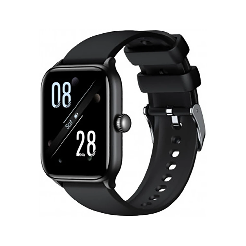 RiverSong 6 Pro