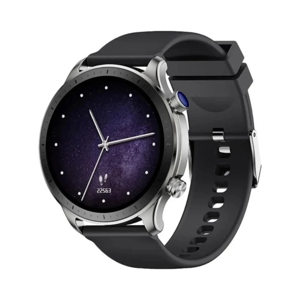 RIVERSONG MOTIVE 9 PRO