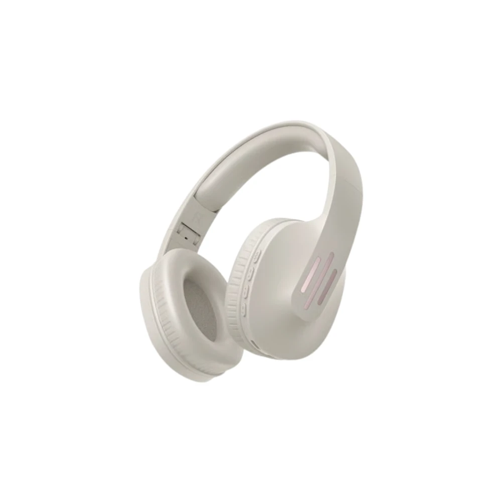 Riversong RHYTHM L9