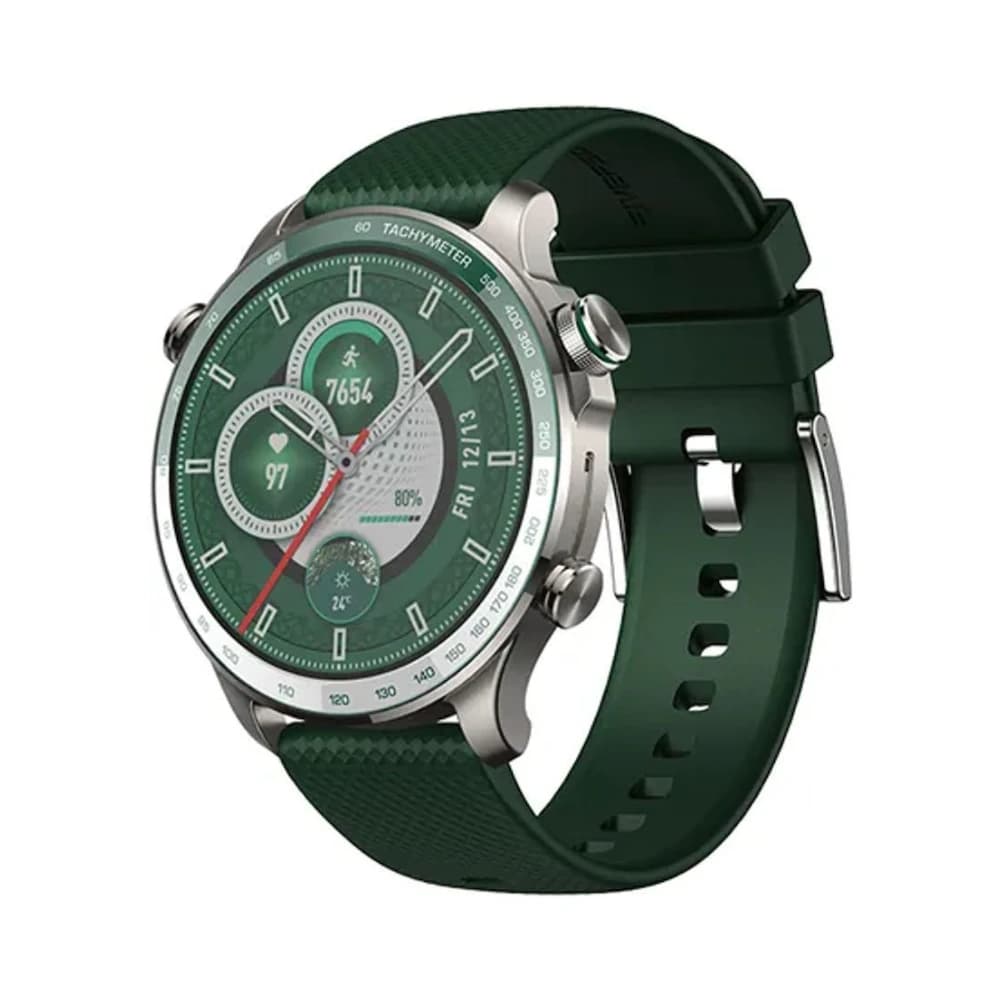 RiverSong Watch 10 GT
