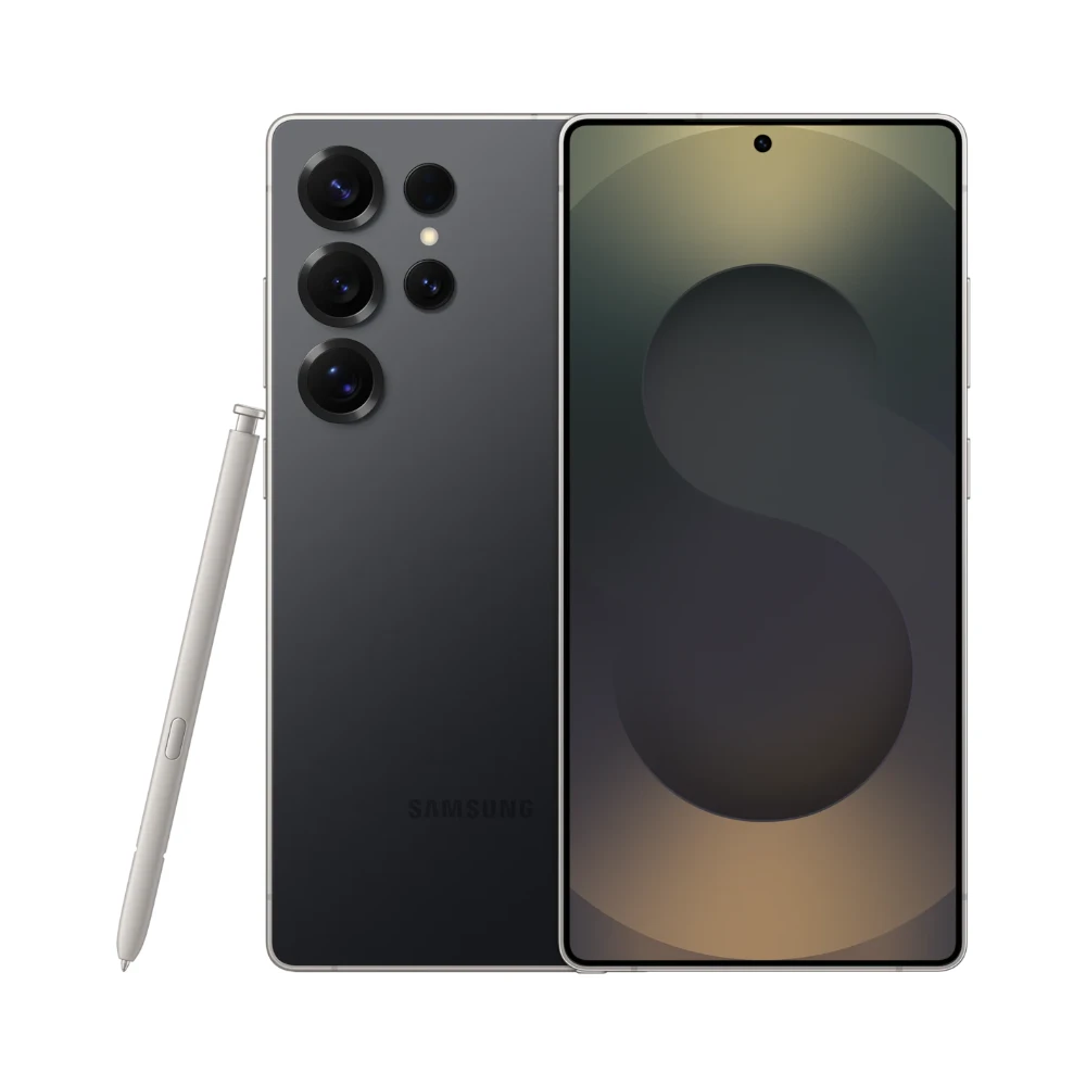 S25 Ultra