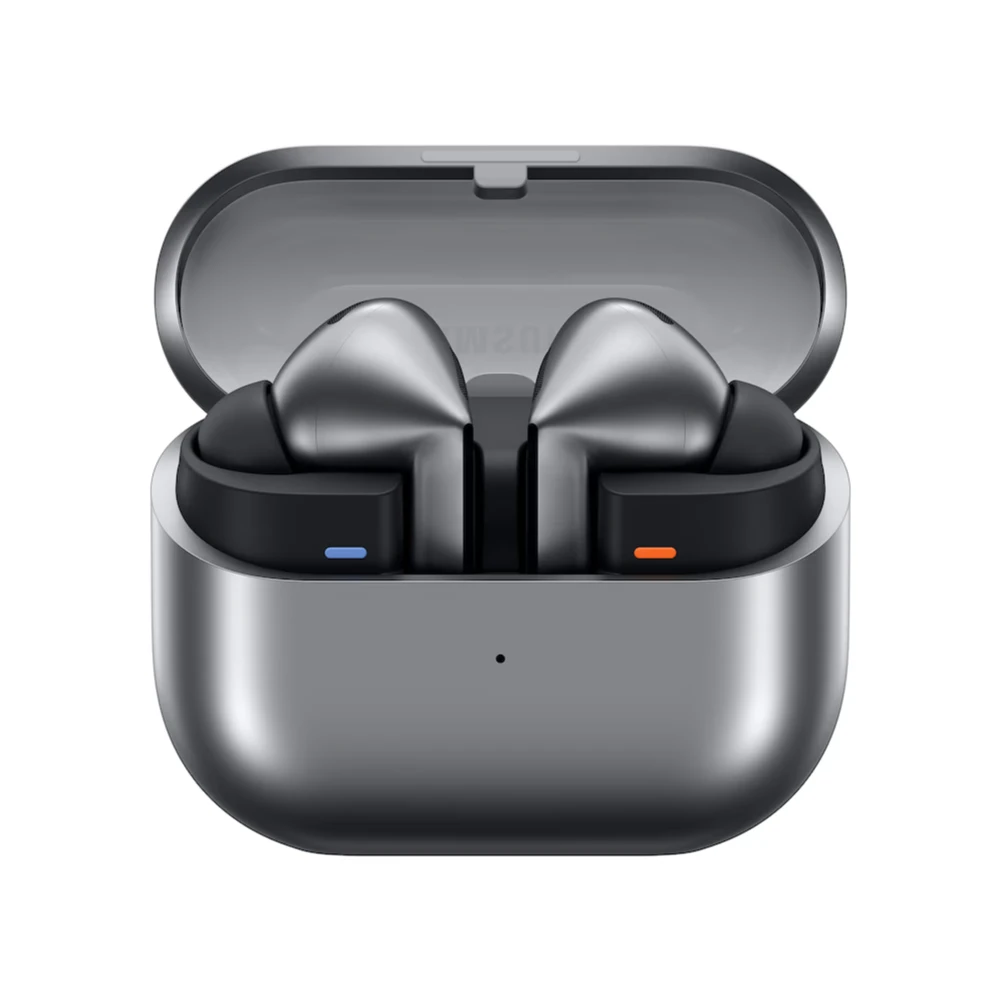 Samsung Buds 3 Pro