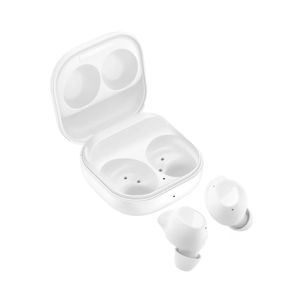 Samsung Buds FE