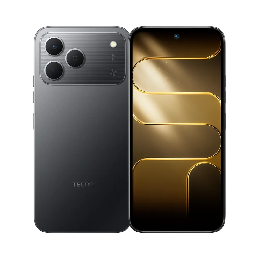Spark 50