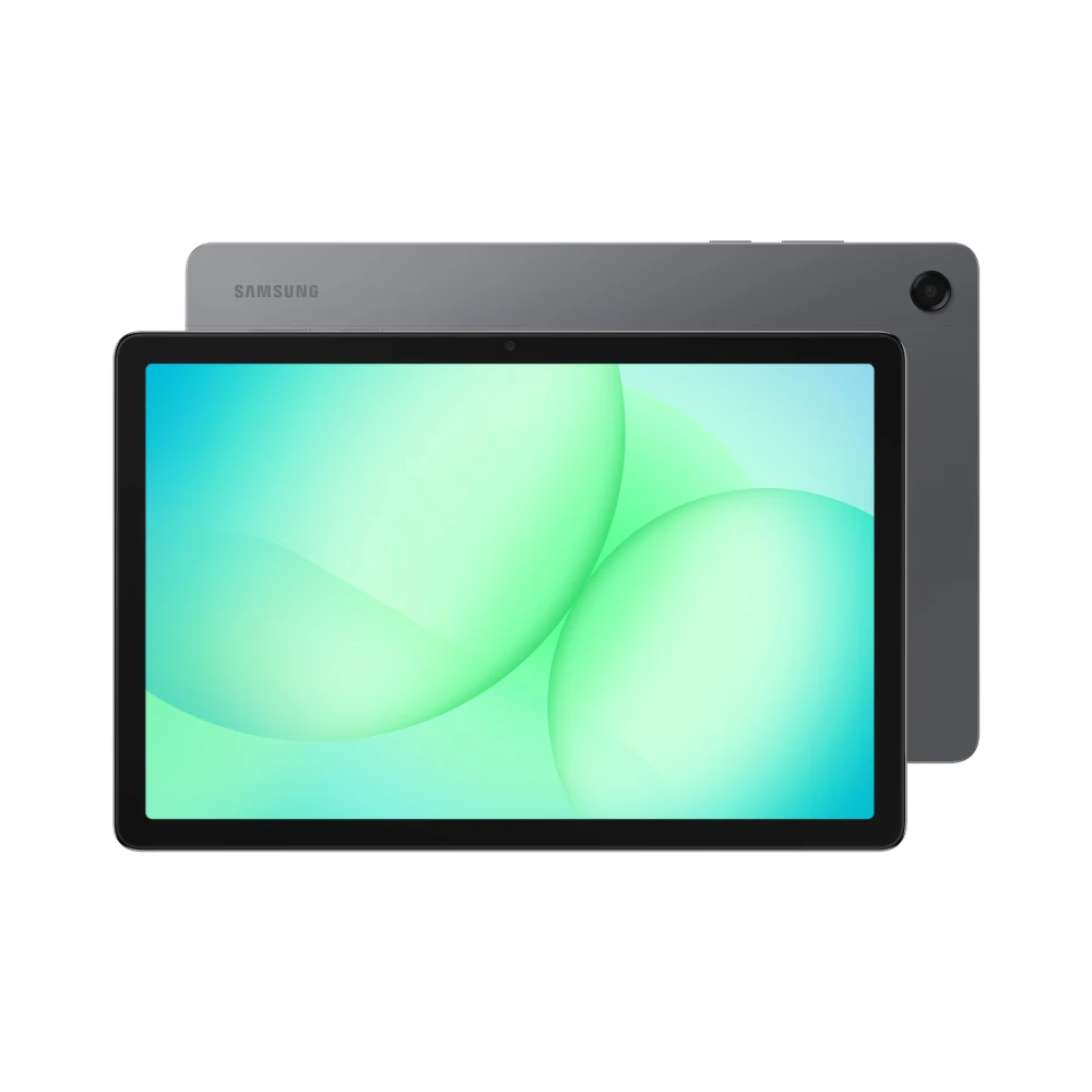 TAB A11 4G