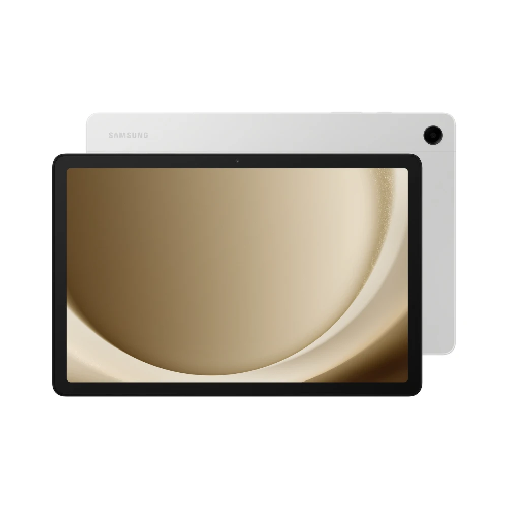 TAB A9 Plus 5G
