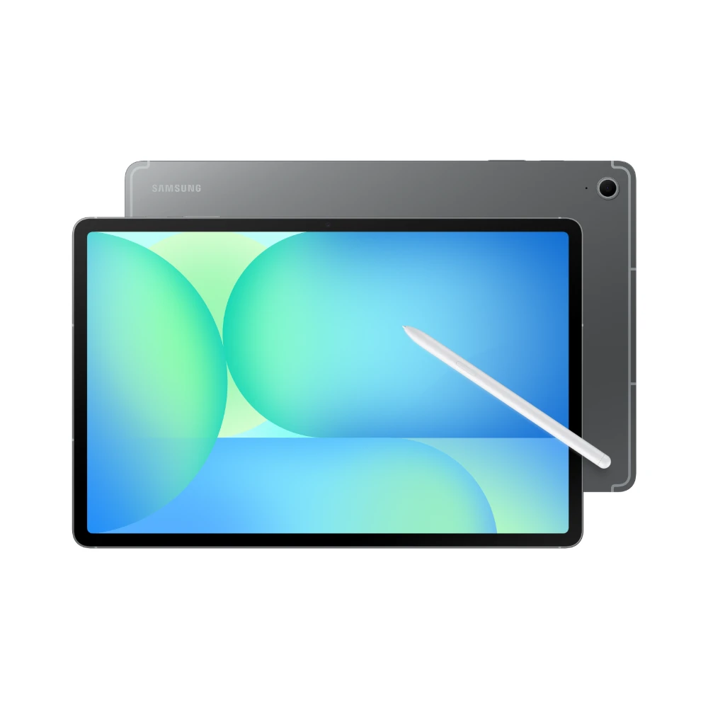 TAB S10 FE Wifi