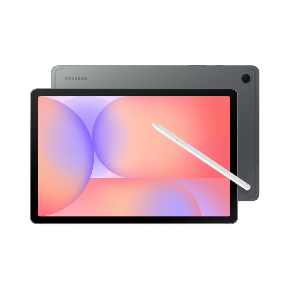 TAB S10 Lite Wifi