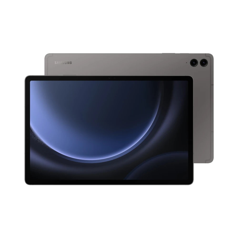 TAB S9 FE Plus