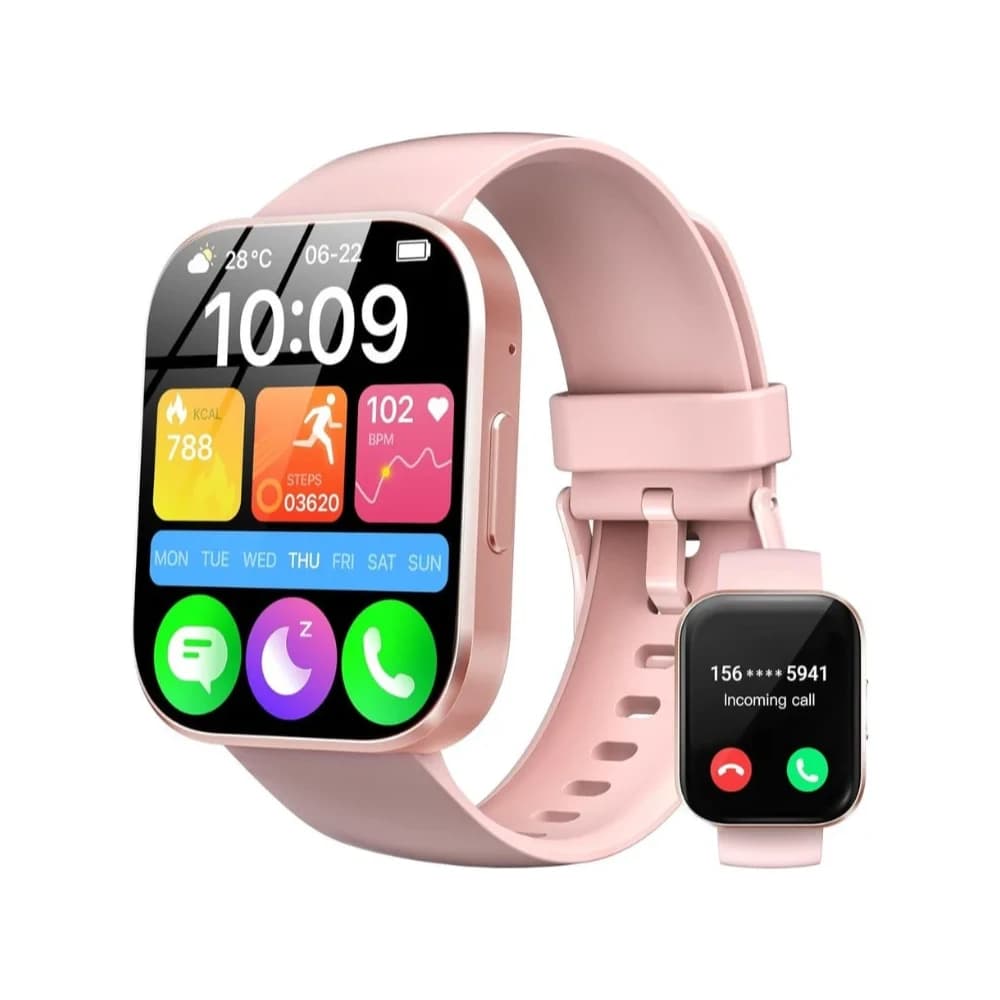 Watch BT103