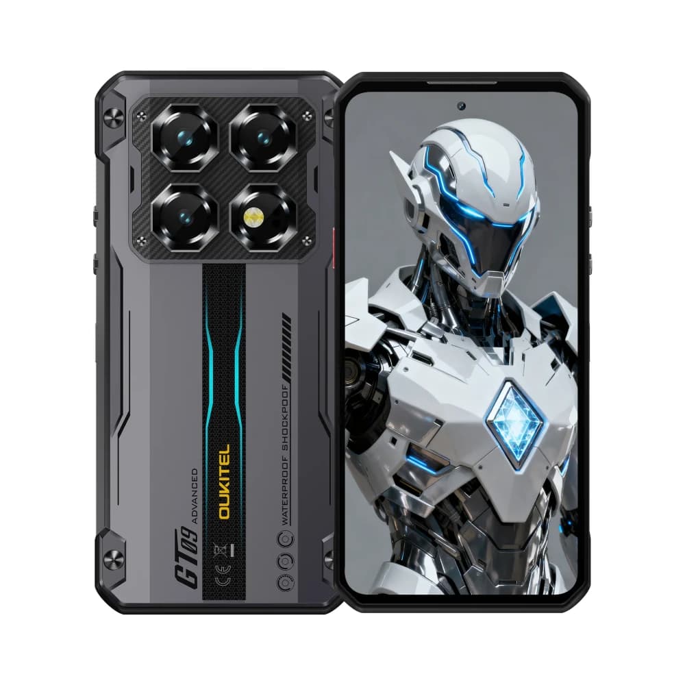 WP 60