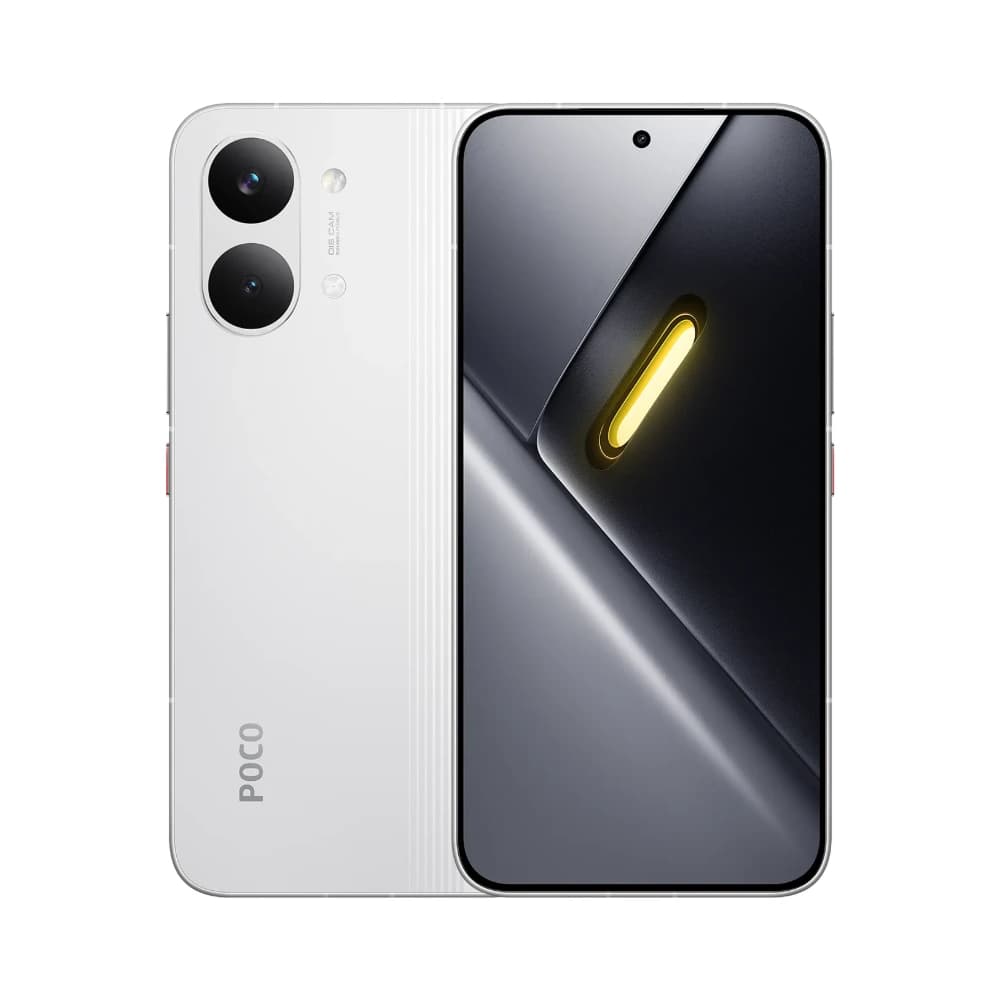 X8 Pro Max