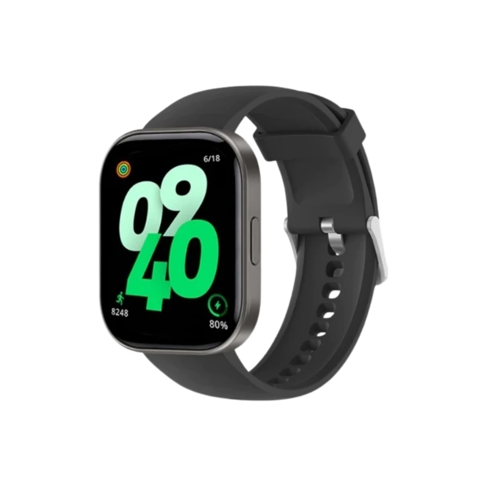 XWatch H5 Pro