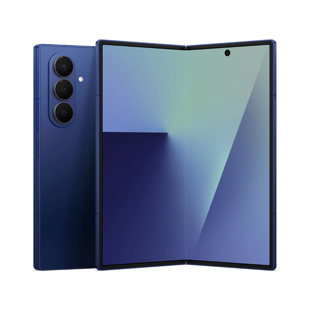 Z-Fold 7